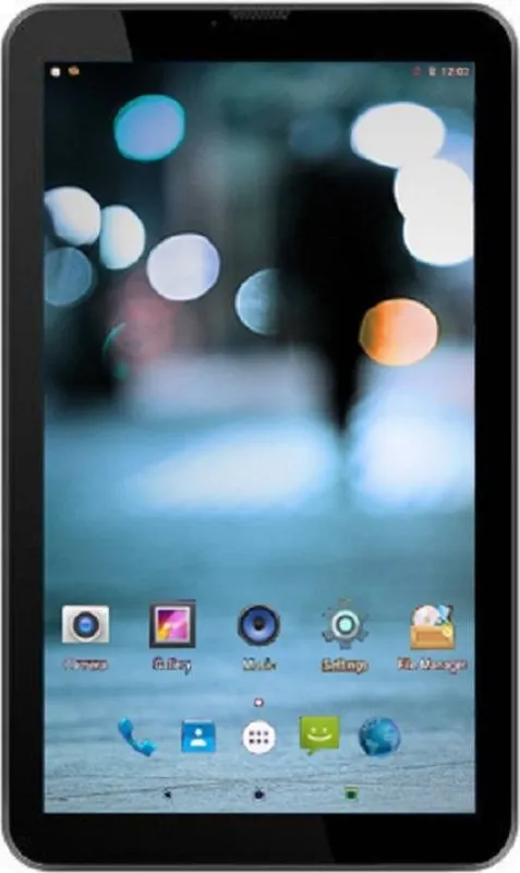 iKall N7 Tablet