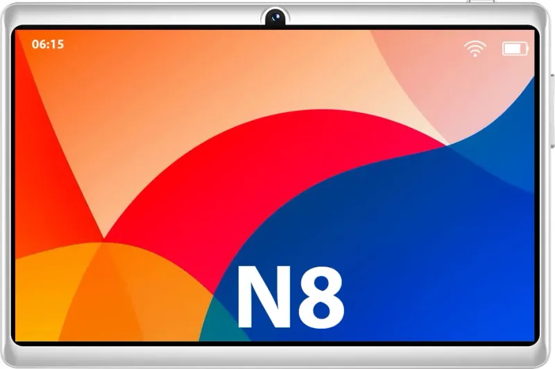 iKall N8 Tablet 2023