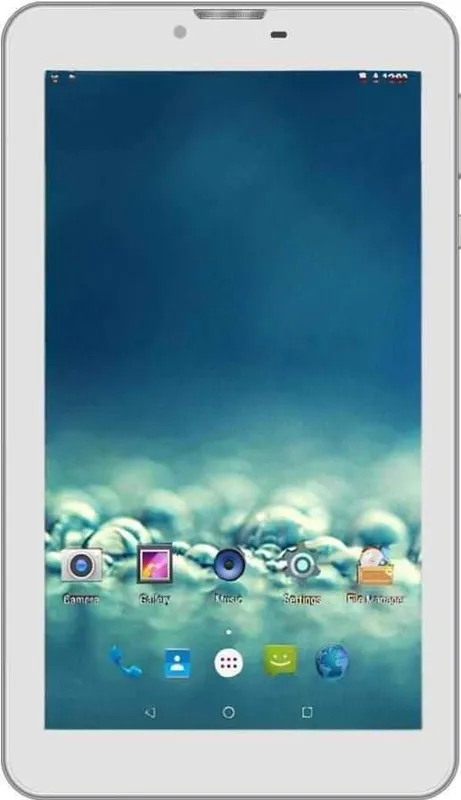 iKall N8 Tablet