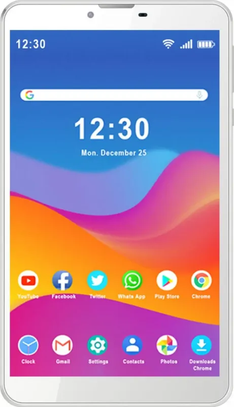 iKall N9 Pro Tablet