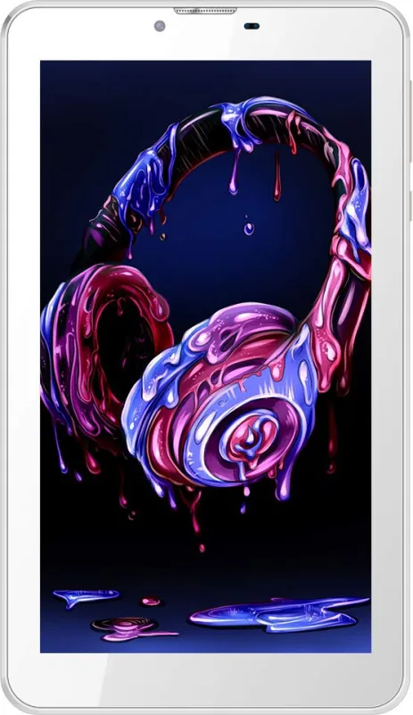 iKall N9 Tablet