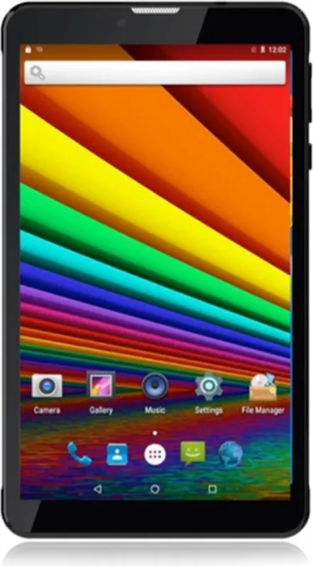 iKall V105 Tablet