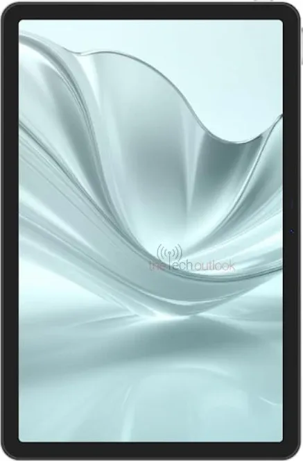 Infinix Xpad 30 Pro