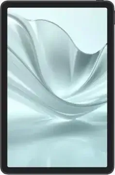 Infinix XPAD 30E Tablet