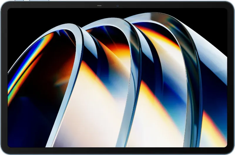 Infinix XPAD GT