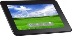 Intex I-Buddy 7.0 WiFi