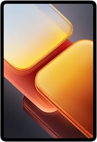 iQOO Pad 5 Pro