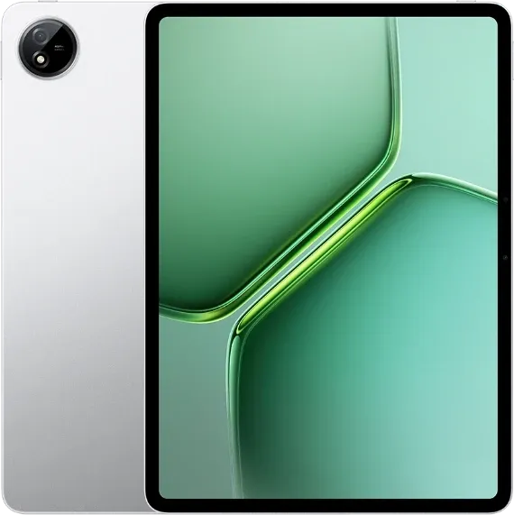 iQOO Pad 5c