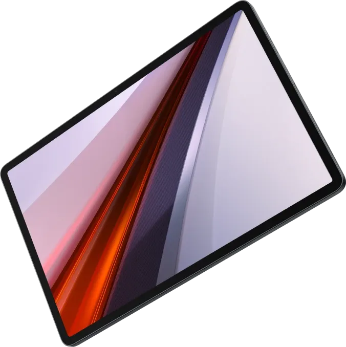 iQOO Pad Air
