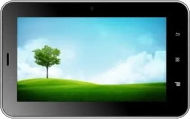 Karbonn A34 HD Tab