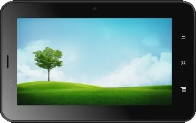 Karbonn A34 Tab