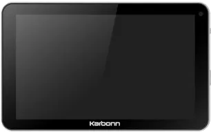 Karbonn Smart Tab 9 Marvel WiFi