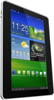 Lava E-Tab XTRON Tab WiFi+3G