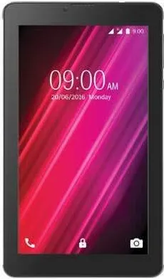 Lava Ivory Pop Tablet