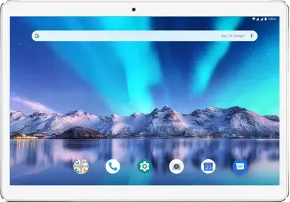 Lava Magnum XL Tablet