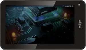 Lava Z7S