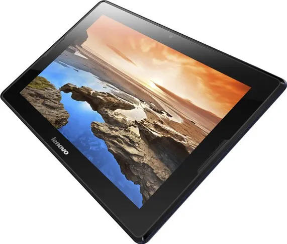 Lenovo A10-70 Tablet