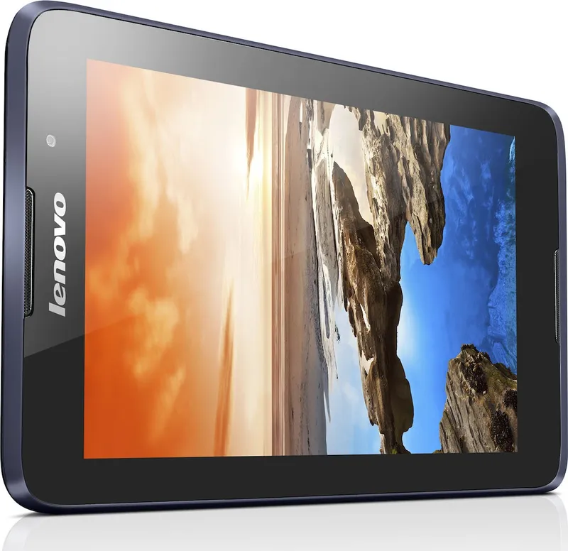 Lenovo A3500
