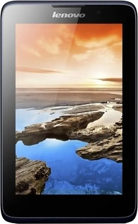 Lenovo A7-50 Tablet