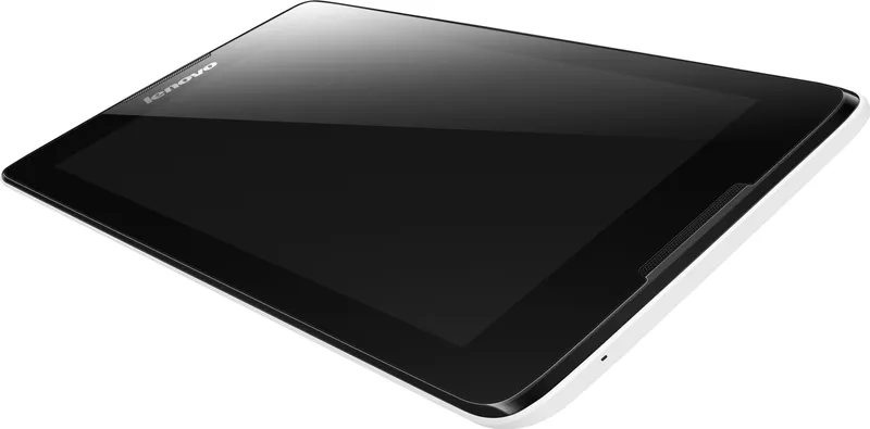 Lenovo A8 Tablet