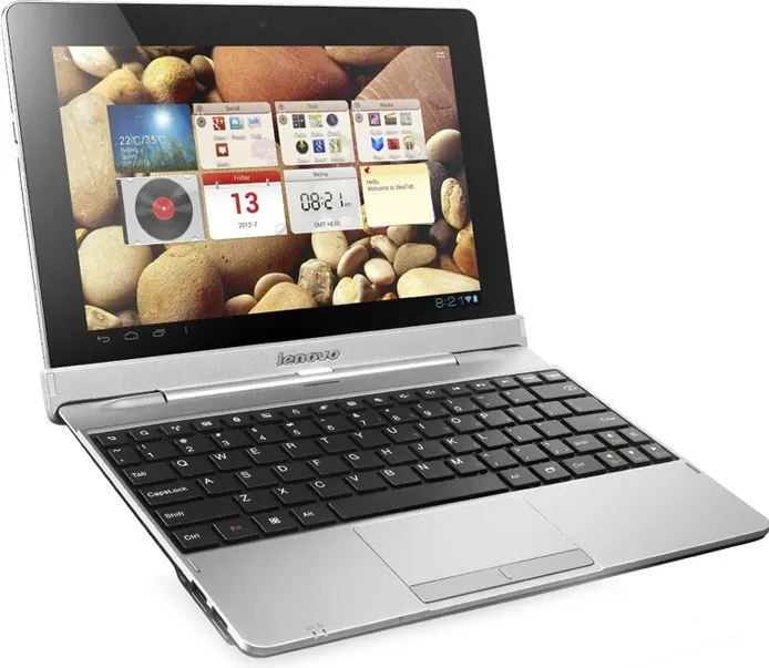 Lenovo Idea S2110 Tablet