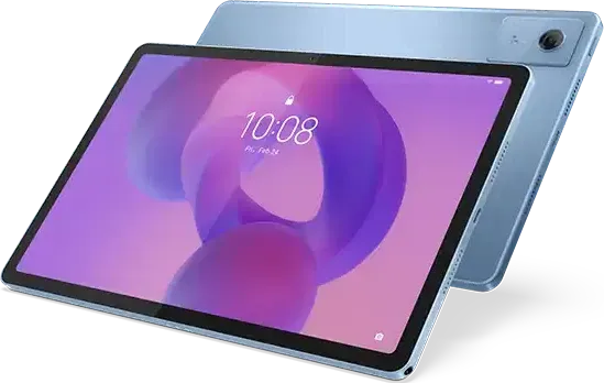 Lenovo Idea Tab
