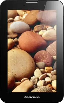 Lenovo Idea Tab A3000 Tablet