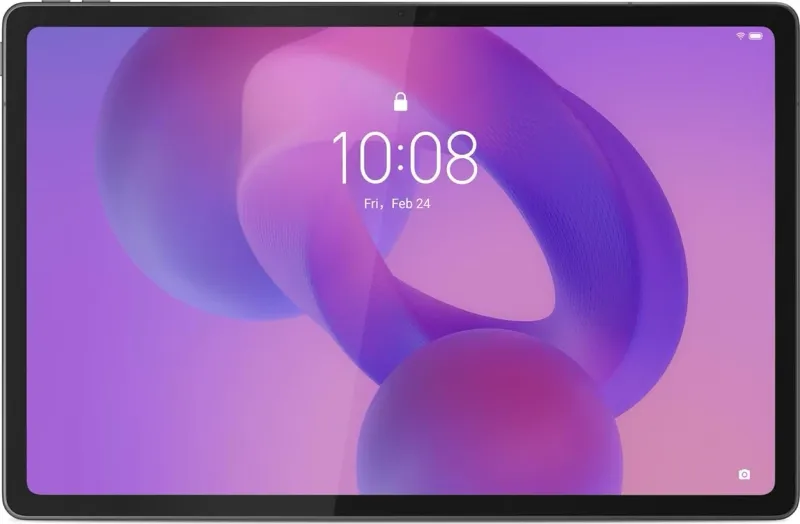 Lenovo Idea Tab Plus