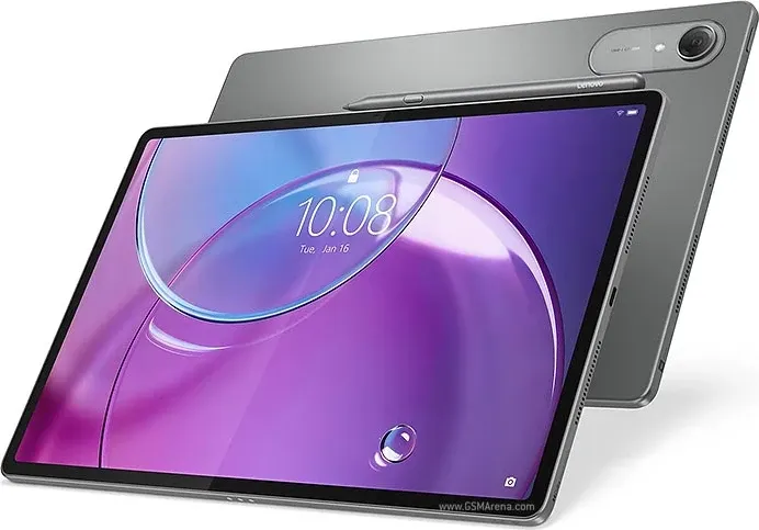 Lenovo Idea Tab Pro Gen 2