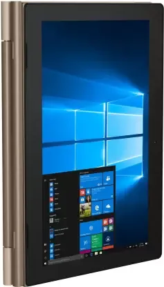 Lenovo Ideapad D330 Tablet (Wi-Fi Only)