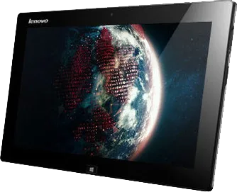 Lenovo IdeaTab Lynx K3011