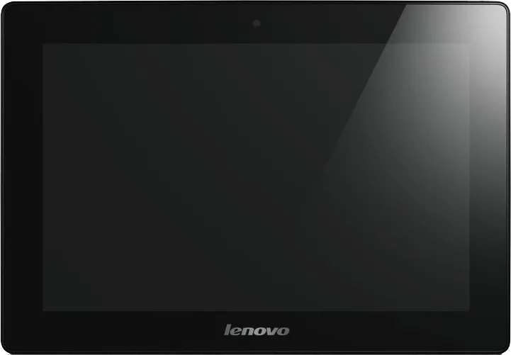 Lenovo IdeaTab S6000