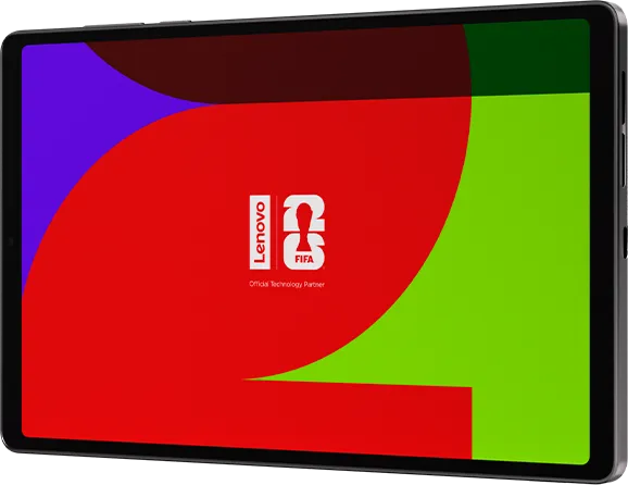 Lenovo Legion Gen 5 Tab