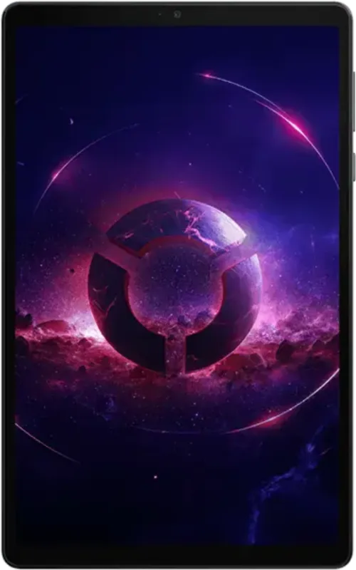 Lenovo Legion Tab 2024