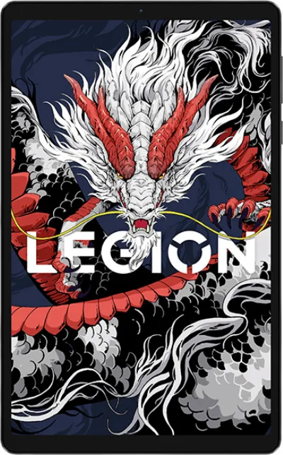 Lenovo Legion Y700 (2025)