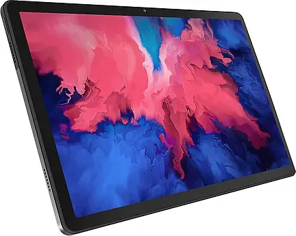 Lenovo Legion Y900 Tablet