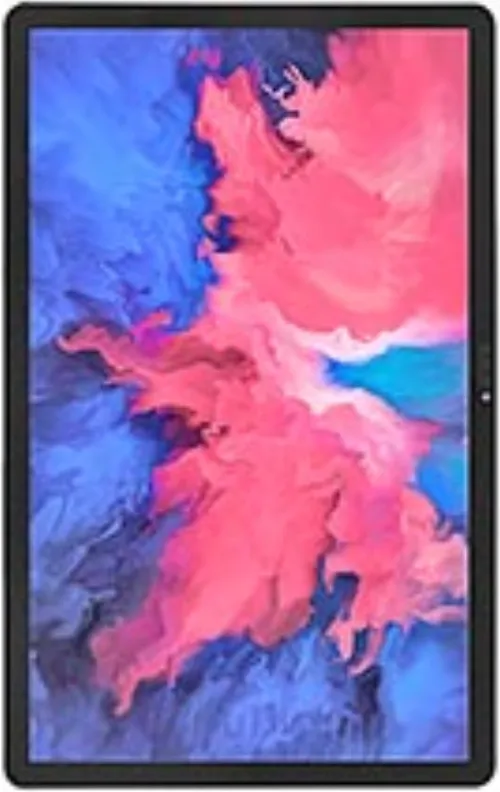 Lenovo Pad