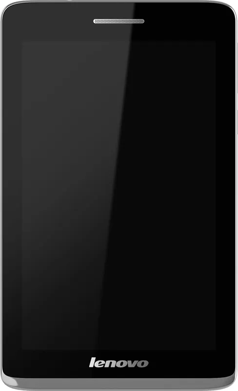 Lenovo S5000 Tablet