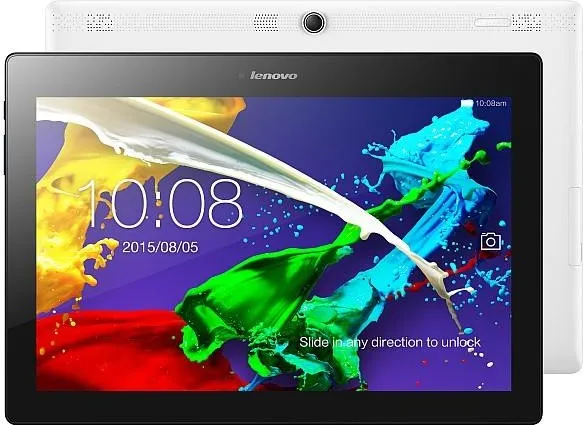 Lenovo Tab 2 A10-70 Tablet
