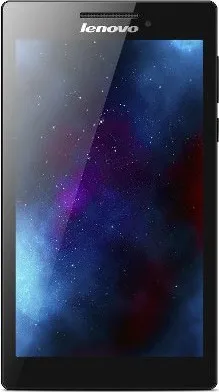 Lenovo Tab 2 A7-30
