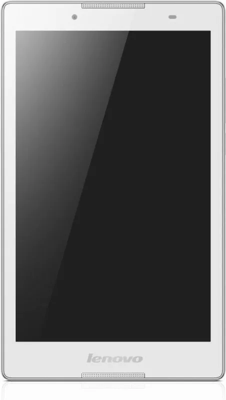 Lenovo Tab 2 A8-50 Tablet