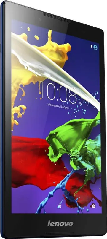 Lenovo Tab 2 A8 Tablet