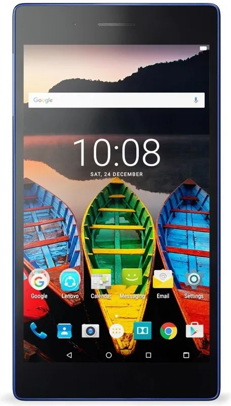 Lenovo Tab 3 730X Tablet