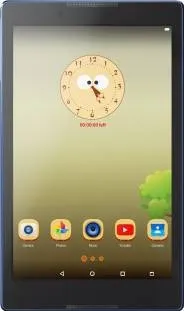 Lenovo Tab 3 A8 Tablet