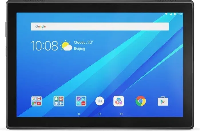 Lenovo Tab 4 10 Tablet