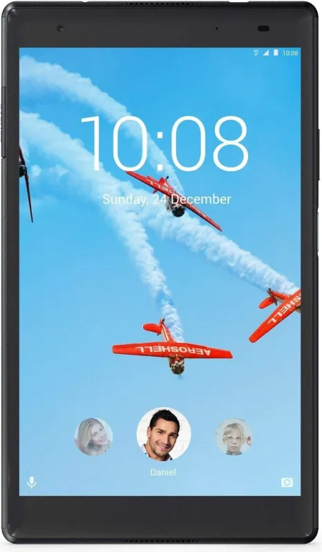 Lenovo Tab 4 8 Plus Tablet