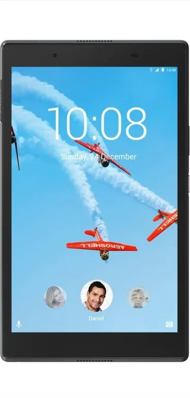 Lenovo Tab 4 8 Tablet