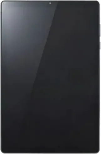 Lenovo Tab 6 5G