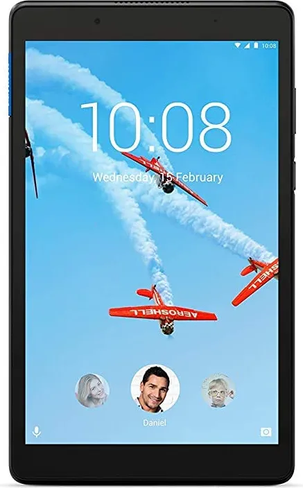 Lenovo Tab E8 Tablet