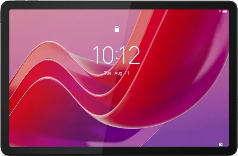 Lenovo Tab K11 (Wi-Fi Only)